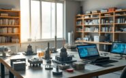 navigating indias nuclear patent system key changes under the shanti act explained 1767996350