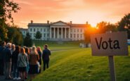 navigating northern irelands political landscape ahead of the 2026 elections 1767680901
