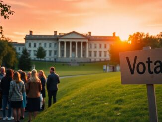 navigating northern irelands political landscape ahead of the 2026 elections 1767680901