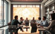 navigating restrictions on accessing automated content what you need to know 1768017991