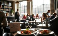 navigating rising costs key challenges facing belfasts hospitality sector 1769714886