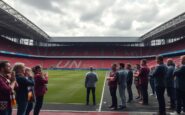 navigating the challenges west ham united football clubs struggles and triumphs 1768574474