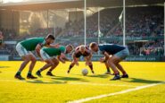 navigating the intense competition of gaas division 2 league key insights and strategies 1769162417