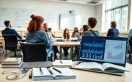 navigating the uk graduate prioritization process for medical training programs 1768488856