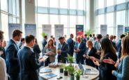 network with sports leaders at sportaccord 2026 join us 1768842301