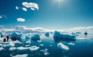 new opportunities for arctic security positive changes in us tariffs 1769081168