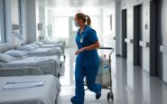 nhs faces winter challenges amid surge in flu cases 1767873178