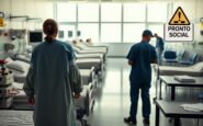 nhs hospitals declare critical incident amid unprecedented demand surge 1768499933