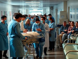 nhs hospitals declare critical incidents as flu and norovirus cases surge 1768313163