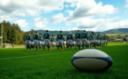 nigel owens explores the structure of welsh rugbys professional teams 1769232047