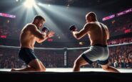 nikita krylov clinches victory against modestas bukauskas in thrilling showdown 1769302766