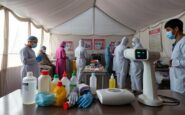 nipah virus outbreak essential insights and updates you need to know 1769654988