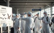 nipah virus resurgence prompts renewed vigilance in asia 1769557193