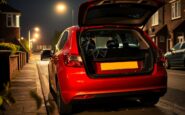 north london vehicle break ins target parcel shelves what you need to know 1769520820