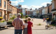nostalgic photographs a journey through skettys vibrant community 1768877126