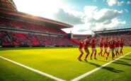 nottingham forest vs ferencvaros key europa league clash you cant miss 1769748770