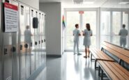 nurses achieve landmark victory against nhs trust in transgender rights case 1768570783
