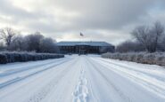 ongoing school closures in scotland due to severe winter weather 1767949611