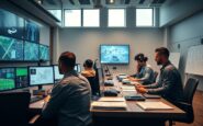 optimized incident management solutions by altia clio for enhanced efficiency 1769527543
