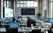 overcoming automated access restrictions on news content 1768133193