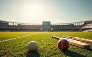 pakistans stance on t20 world cup after bangladeshs disqualification 1769542380