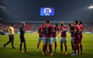 paul heckingbottoms response to milutin osmajics recent disciplinary controversy 1768962231
