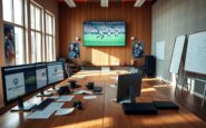 pep guardiolas insights on enzo maresca his dedication to manchester city explored 1767499368