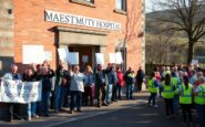 petition against maesteg hospital closure amid new health center proposals 1767331340
