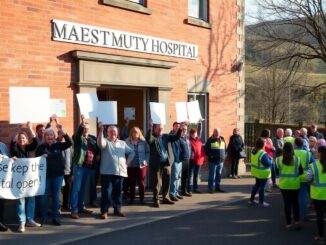 petition against maesteg hospital closure amid new health center proposals 1767331340