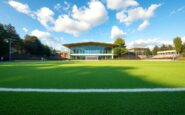 play year round sports on our cutting edge 3g pitch 1769231367