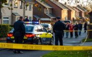 police intensify investigation into wayne reids murder 1769258689