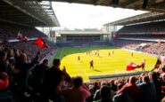 portsmouth vs southampton intense derby ends in draw 1769356191