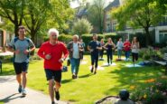 preventing a significant increase in strokes in the uk 1769655322