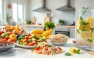proven strategies to prevent type 2 diabetes your ultimate guide 1769612963