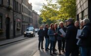 public urged to assist authorities in finding missing persons in edinburgh and messina 1769888202