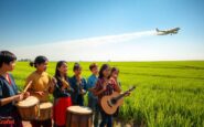raising awareness about pesticide risks in argentina through music 1769094732