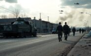 recent developments in the russia ukraine war and their global impact 1768612776