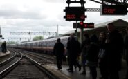 recent disruptions at st neots station what you need to know 1767664656