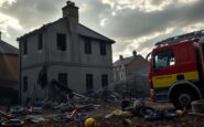 recent fire incidents key insights and essential safety protocols 1768598146