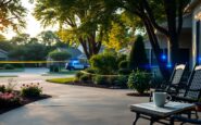 recent tragedies spark concerns over public safety in peaceful neighborhoods 1769647588