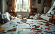 recognizing early signs of childhood dementia a guide for parents 1768529844