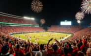 record breaking viewership for college football championship with trump 1769187278