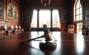 reform party proposes mandatory life sentences for child rapists 1767447949