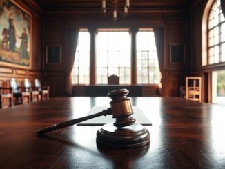 reform party proposes mandatory life sentences for child rapists 1767447949