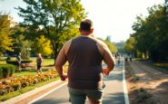remarkable weight loss journey how one man naturally lost 252 pounds 1767407679