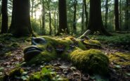 renewed investigation into unidentified remains found in clocaenog forest 1768548410
