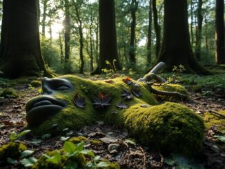 renewed investigation into unidentified remains found in clocaenog forest 1768548410