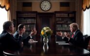 republican lawmakers push back against trumps indictment threat targeting fed chair 1768251947