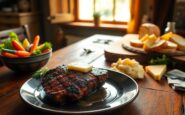 revised american dietary guidelines promote red meat and butter 1769253383
