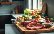 revising dietary guidelines embracing healthy fats and proteins 1769359472